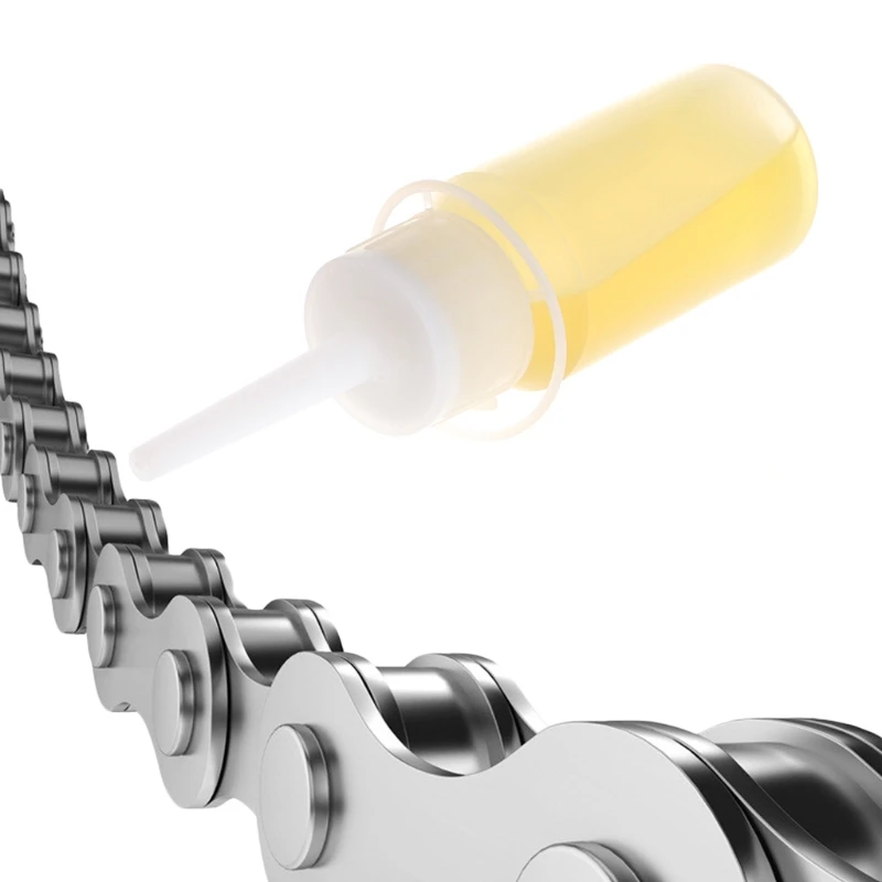 2SS800350-5