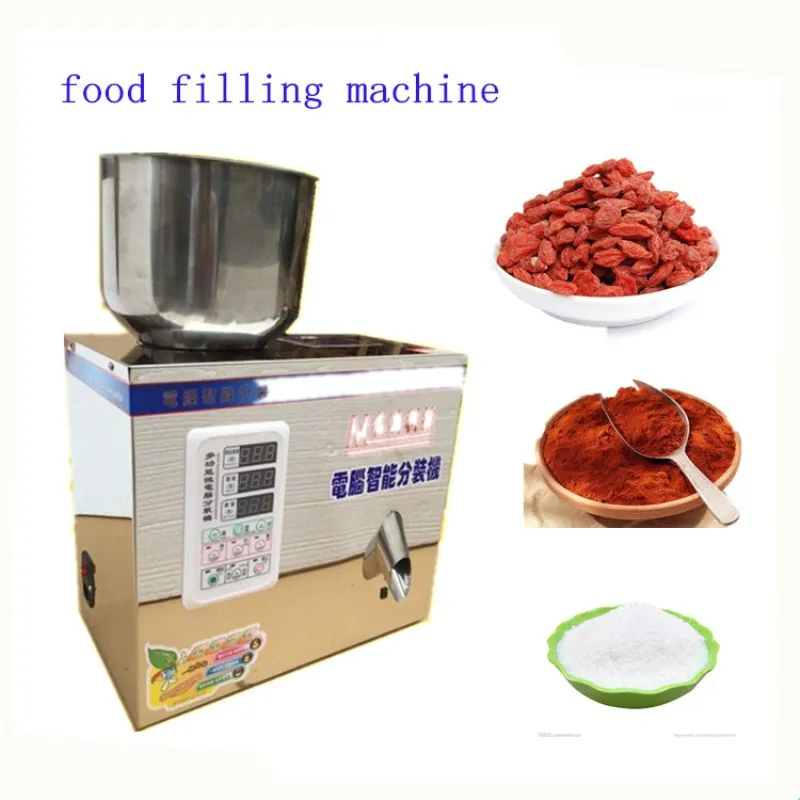 2g-200g food filling machine auto powder filling machine ,particles packaging machine,muti-function racking machine 2g-200g food filling machine auto powder filling machine ,particles packaging machine,muti-function racking machine