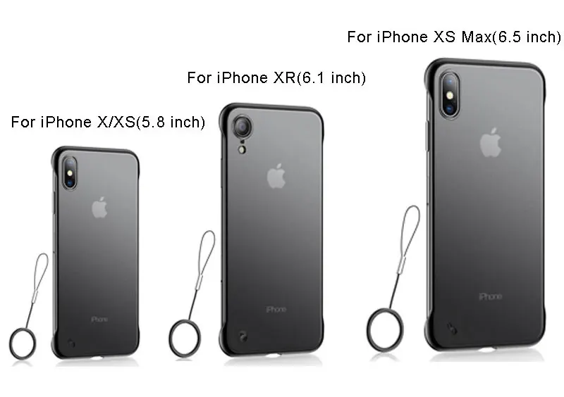 X1