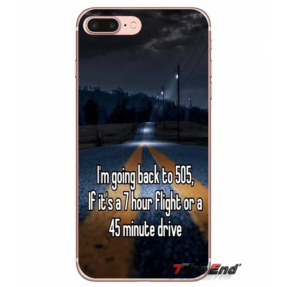 Чехол для HTC One M7 M8 A9 M9 M10 E9 Plus Desire 630 530 626 628 816 820 Motorola G G2 G3 I am Back to 505 Arctic Monkey|case a|case