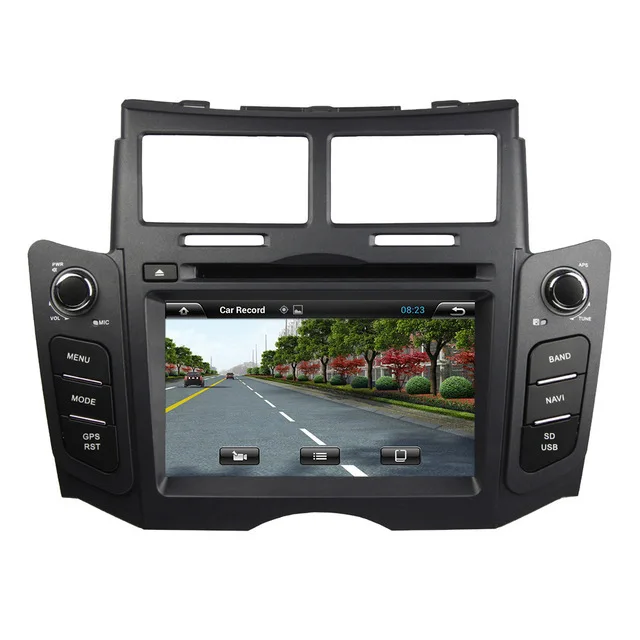 6-2-Inch-Android-5-1-Quad-Core-HD1024-600-Car-DVD-Player-For-TOYOTA-For.jpg_640x640