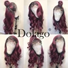 Lace Wigs