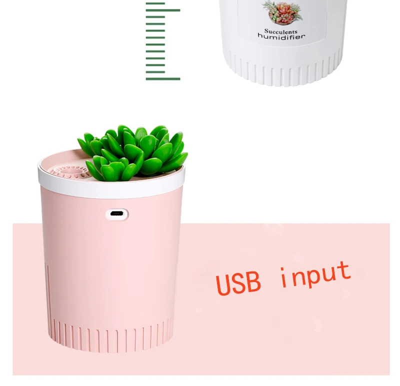 humidifier-8