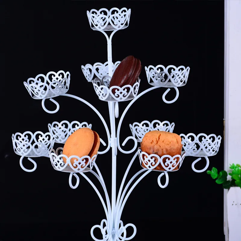 4004560478_1802916024