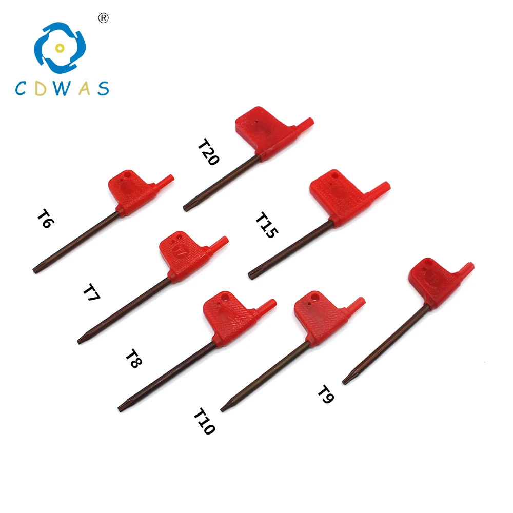 cdwas (3)