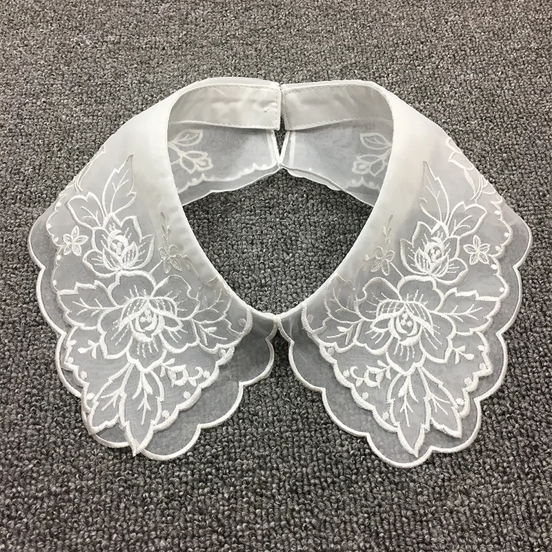 9080058817_1494043491