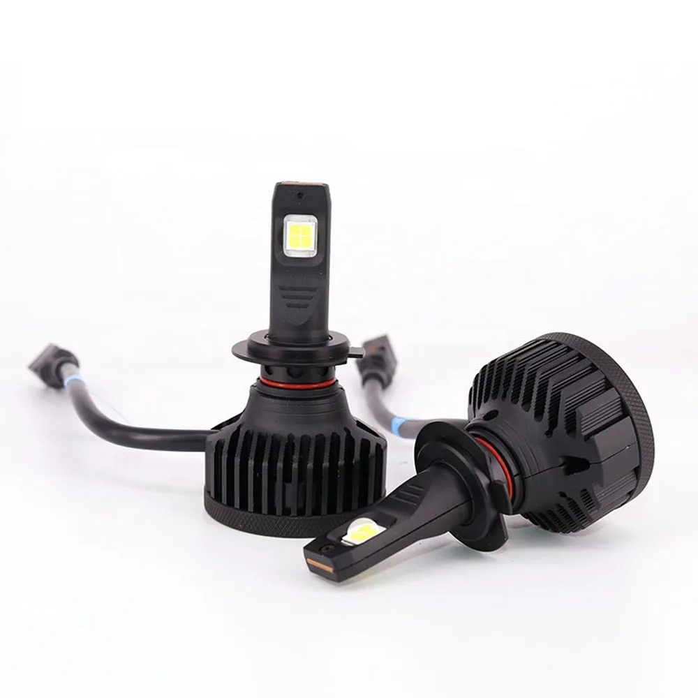 H7-the-best-motor-vehicle-led-lights