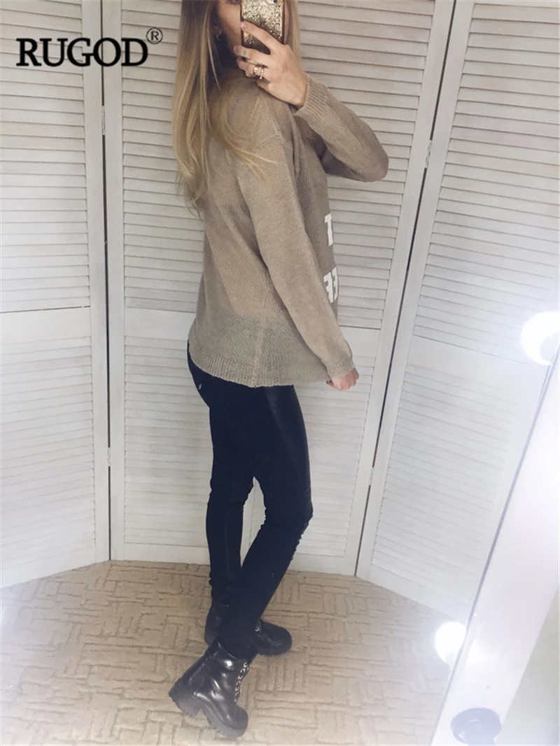 UTB8BzRUbXfJXKJkSamHq6zLyVXaW.jpg_640x10000