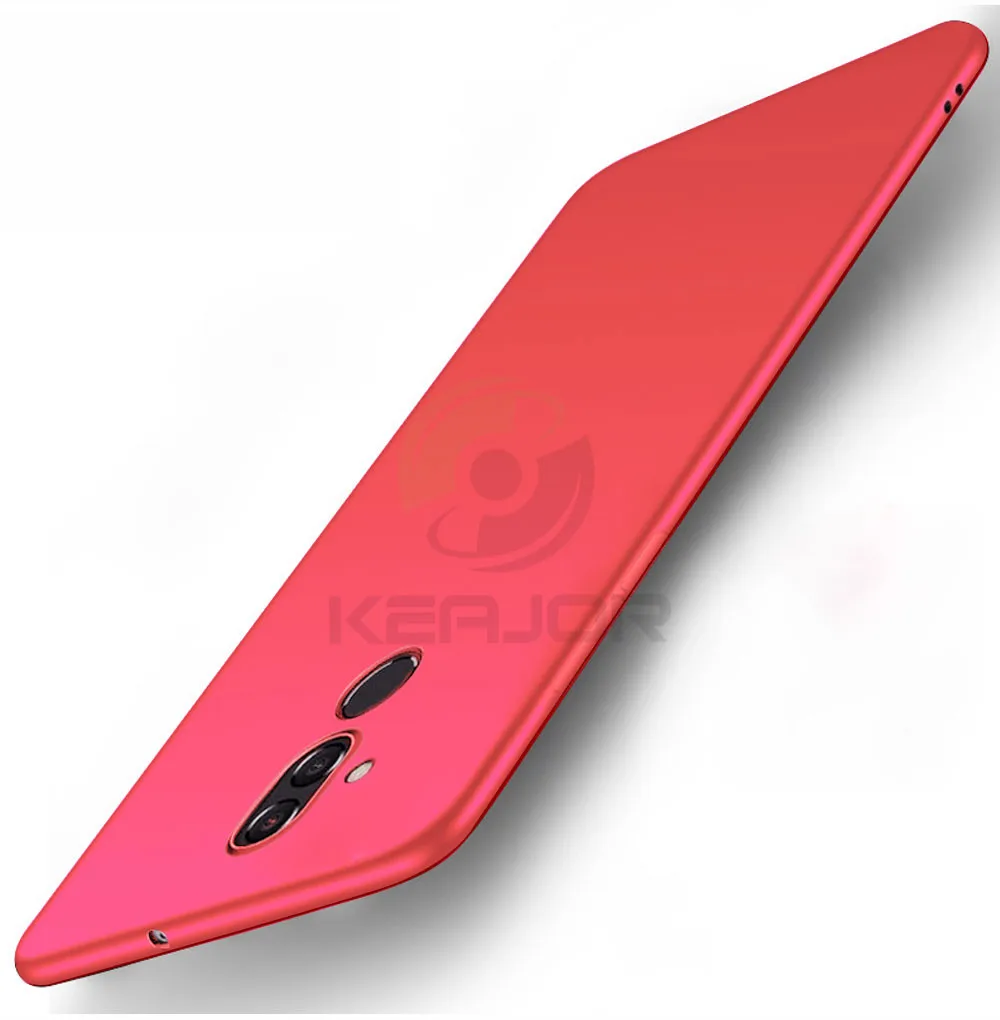 Huawei-Mate-20-Lite_13
