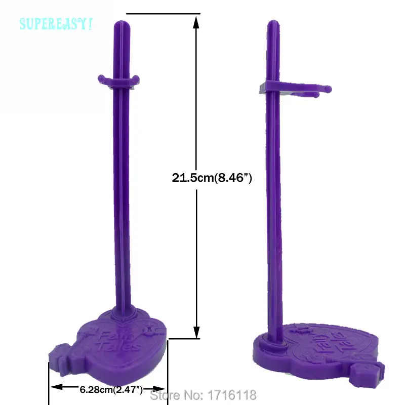 5P022B (1)