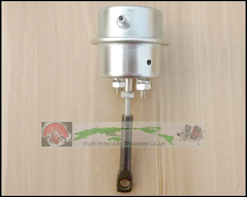 

Turbo Actuator GT2052LS 765472-0001 731320-5001S 731320 765472 771722-5002 771722 For ROVER R75 MG ZT ROEWE 1.8L K16 K1800 18KAG