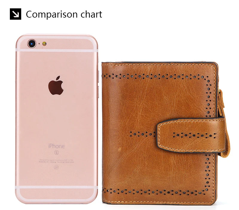 wallet (19)