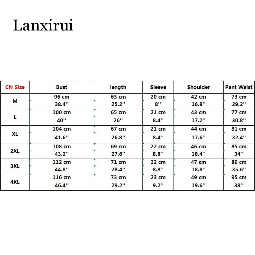 70% OFF 2PCS Summer New Men Shorts Casual Suits Sportswear Mens Clothing Man Sets Tops+Pants Male sweatshirt Men Brand T Shirt Set 4XL