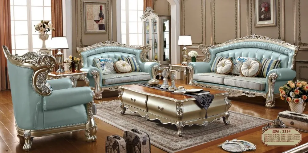 sofa