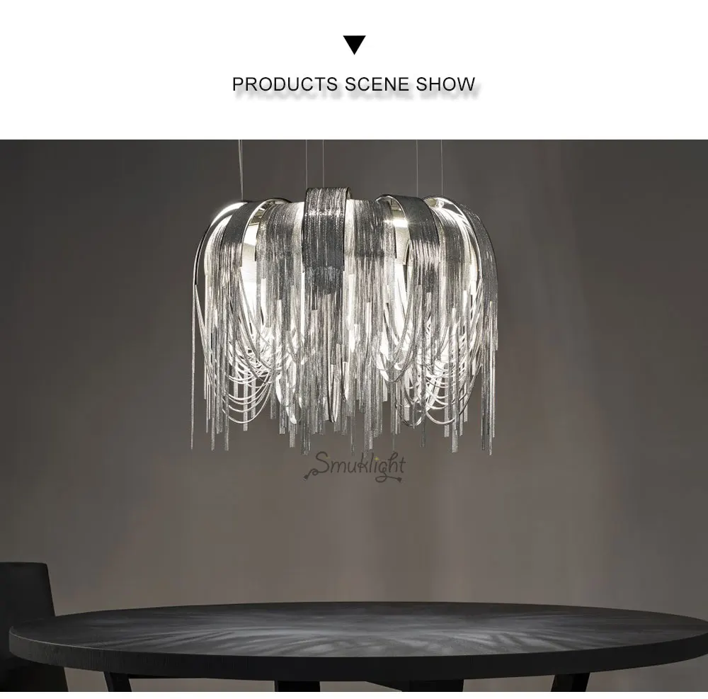 Terzani-Volver-Chandelier_02
