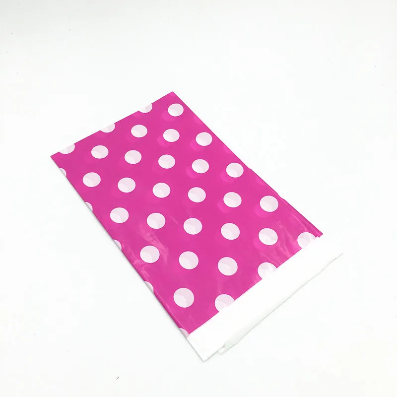1PCS/LOT DOTS TABLE CLOTHS DOT COVER KIDS BIRTHDAY PARTY FAVORS HAPPY BIRTHDAY PARTY SUPPLIES DOTS TABLEOVERS 1PCS/LOT DOTS TABLE CLOTHS DOT COVER KIDS BIRTHDAY PARTY FAVORS HAPPY BIRTHDAY PARTY SUPPLIES DOTS TABLEOVERS