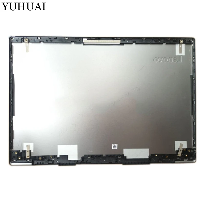 

NEW LCD BACK COVER For Lenovo IdeaPad 320S-15 320S-15IKB 520S-15 520S-15IKB LCD top cover case silver