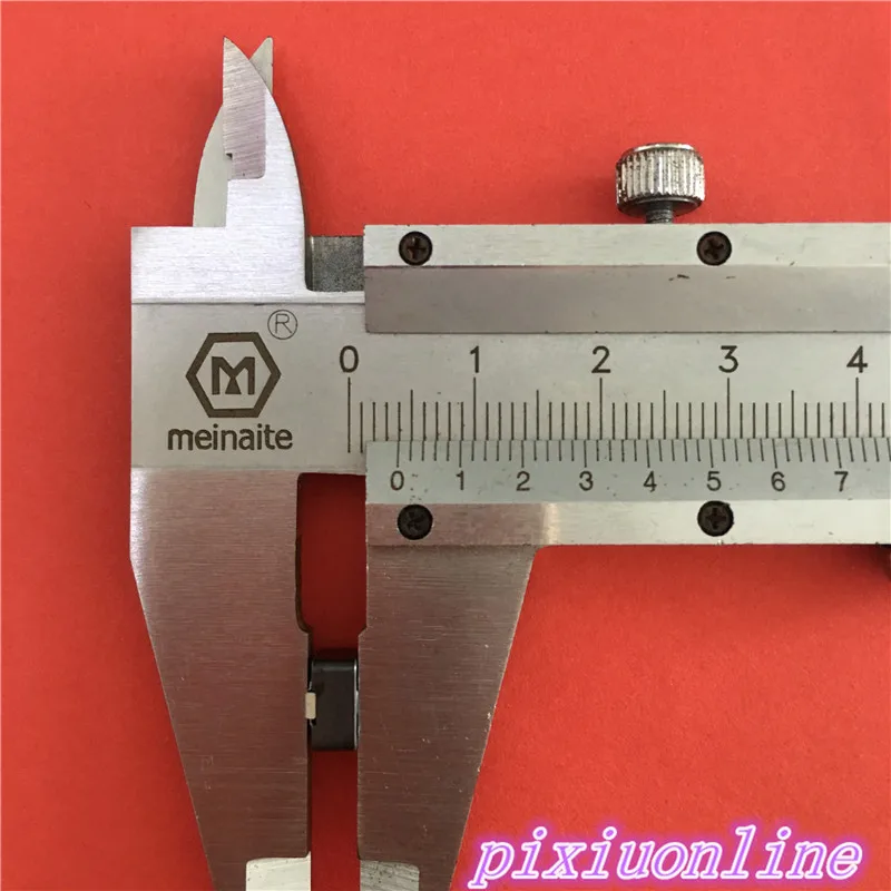 Патчи M91Y 7*7*4 470UH SMT SMD 10 шт. защитные индукторы 471 электронные компоненты высокое