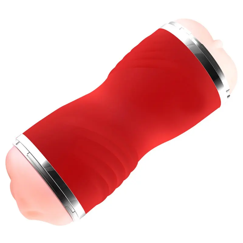 28 - XDD90607681_0444016358112235609