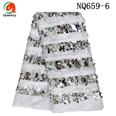 NQ659-55