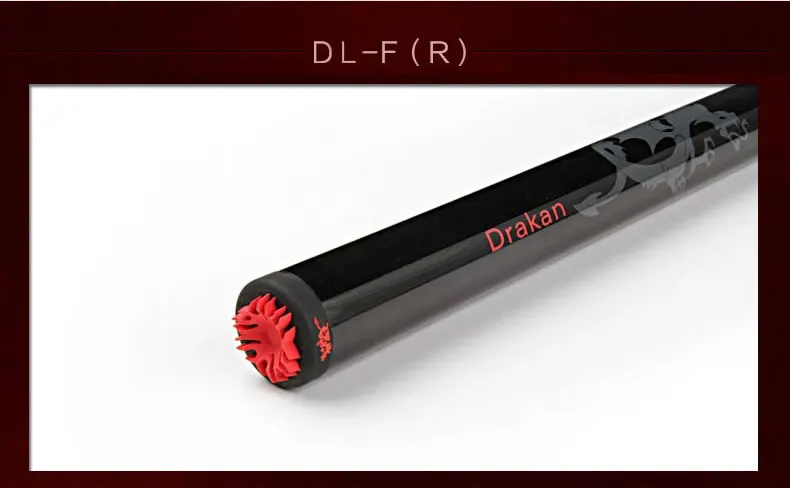 -8DM-F-tmall_27