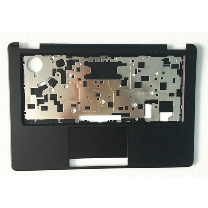 1 шт. чехол для ноутбука с подставкой для Dell E7250