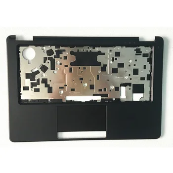 

Free Shipping!! 1PC New Original Laptop Shell Cover C Palmrest For Dell E7250