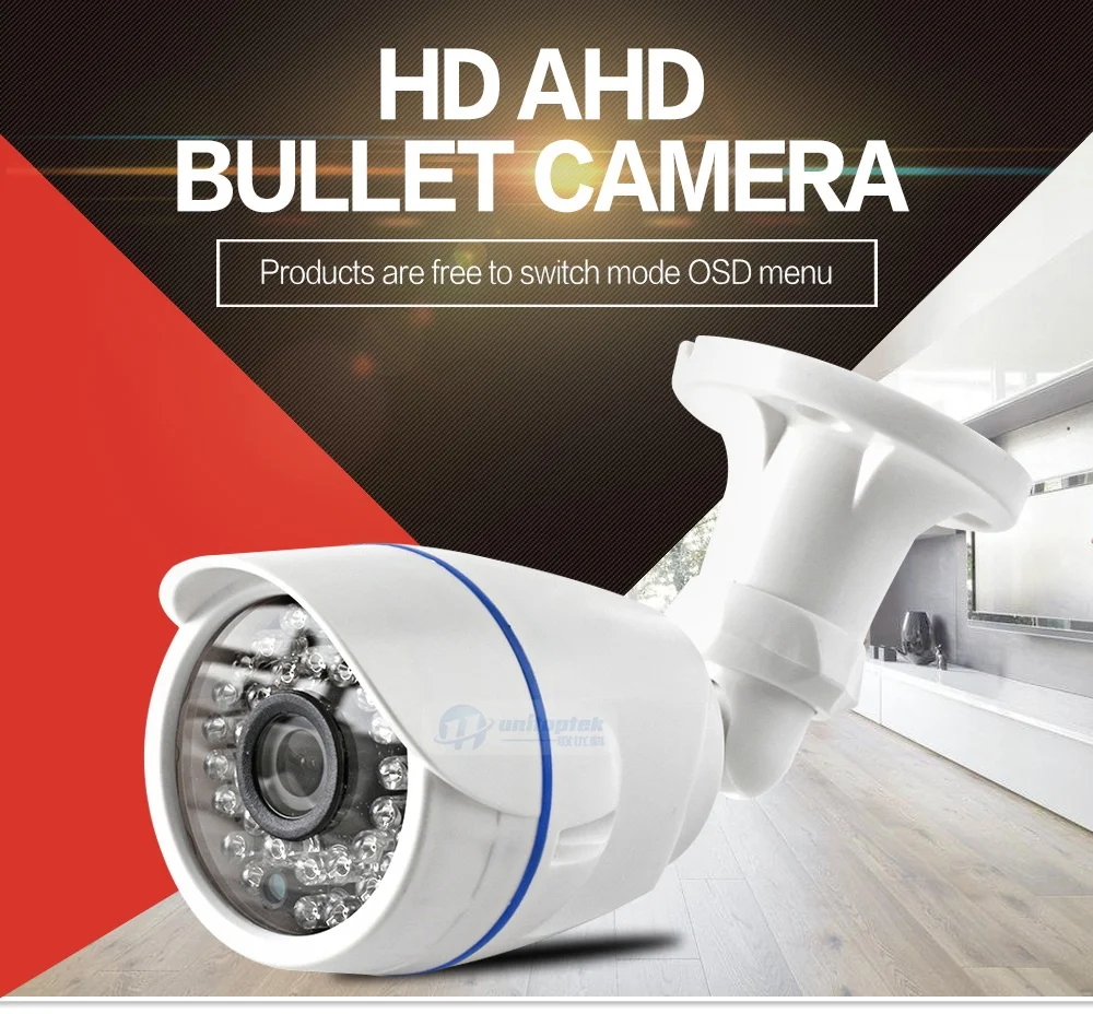 AHD-HC450B72D&AHD-HC350B1080D--H50BOSD_01