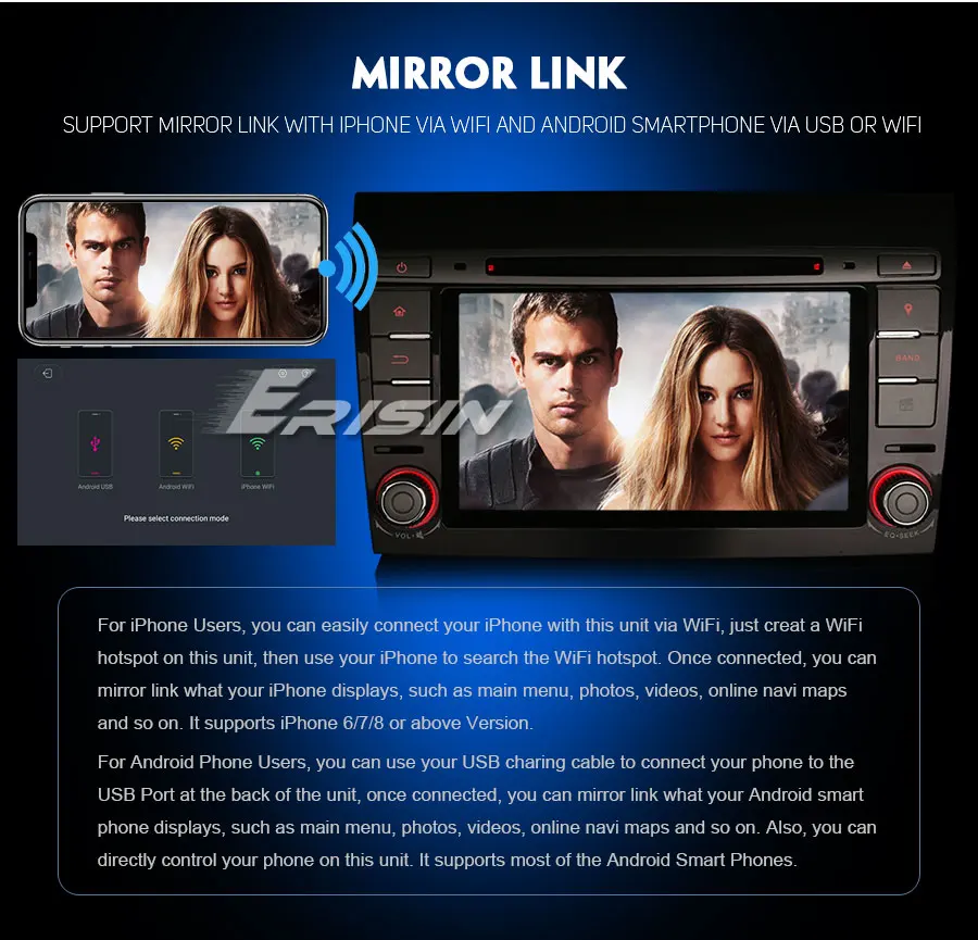 ES4871F-R9-Mirror-Link