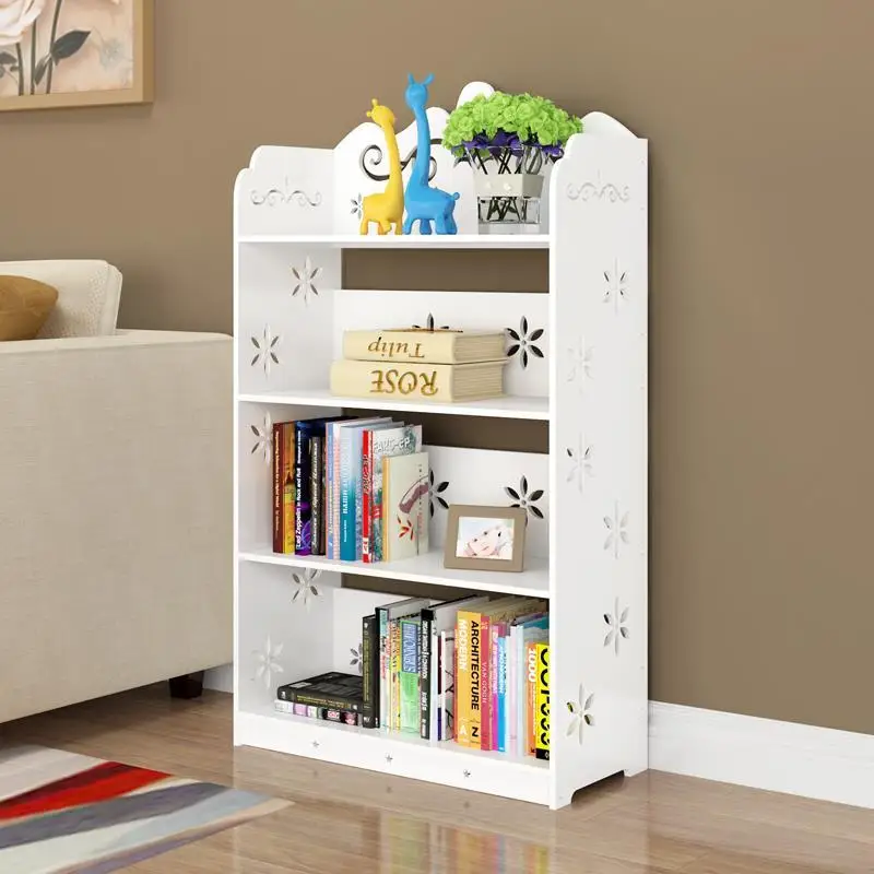 Estanteria Para Libro Meuble настенная полка Dekorasyon Decoracao Camperas Librero декоративная мебель ретро