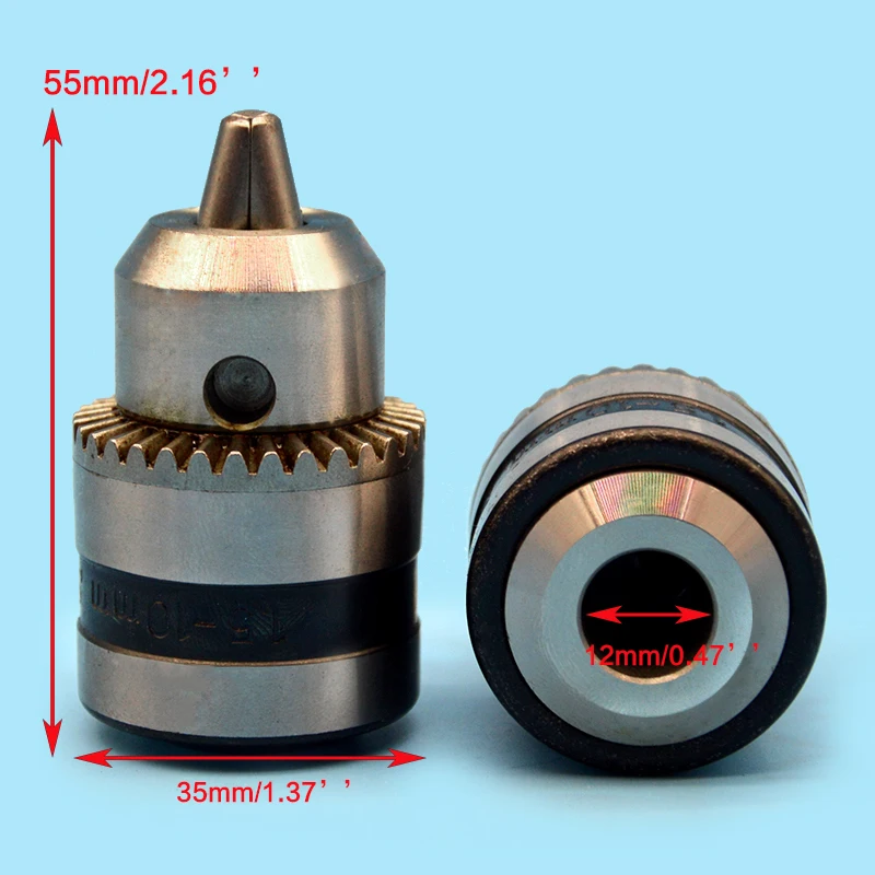 B12-6