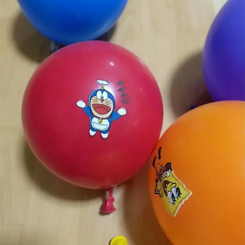 4_