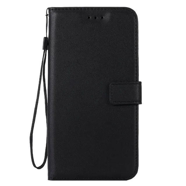 flip iphone xs max case flip iphone xs max case