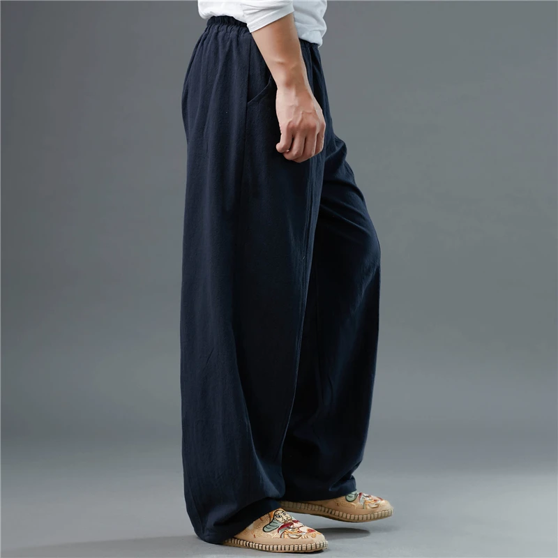 Men's pants (11)
