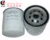 Chery 481h 1012010
