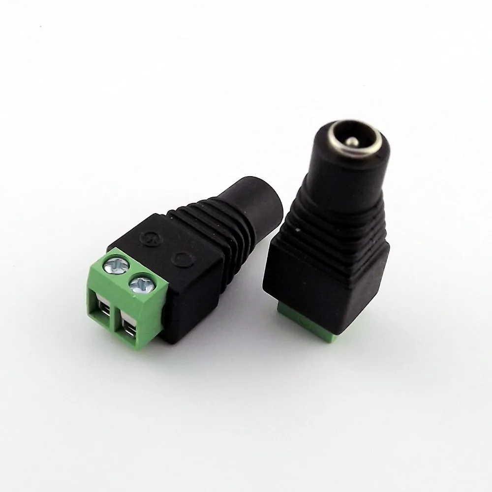 s-l1600 (5)