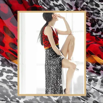 

The golden power spinning silk silk cloth fabric cashew limited imports of major suit