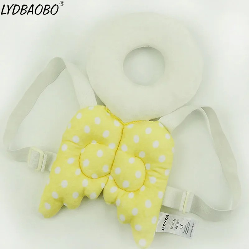 Soft-Baby-Head-Protection-Pillow-Stuffed-Flannel-Cover-Recovery-Pillow-Toddler-Protection-Pad-Shoulder-Backpack-Pillow.jpg_640x640