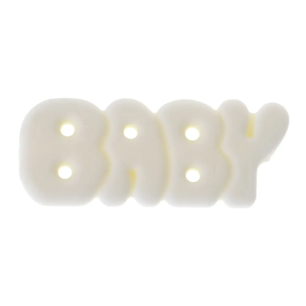 2SS900232-BG