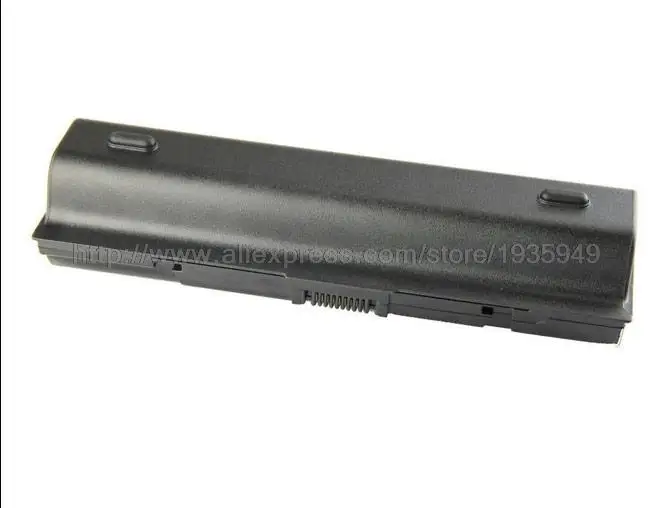8800 мАч аккумулятор для Toshiba equium A210 17I L300 17Q спутниковый L581 L585 L586 Pro P300 1CG A200 A205 A215 A300