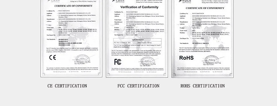 Большой Размеры блоки Базовая плита 404/512/572/764 в горошек, опорные плиты, DIY строительные блоки, игрушки для детей, подарки для детей