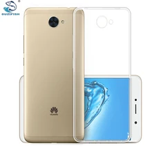 coque huawei y7 elephan coque huawei y7 elephan