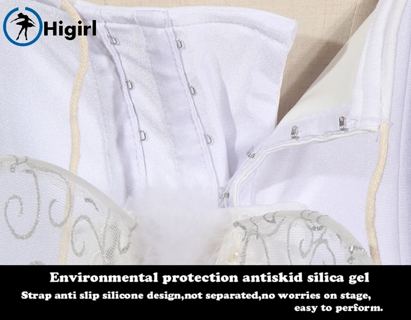 white ballerina dress kids,adult ballerina costumes professional platter tutu white giselle ballet tutu dressesB005