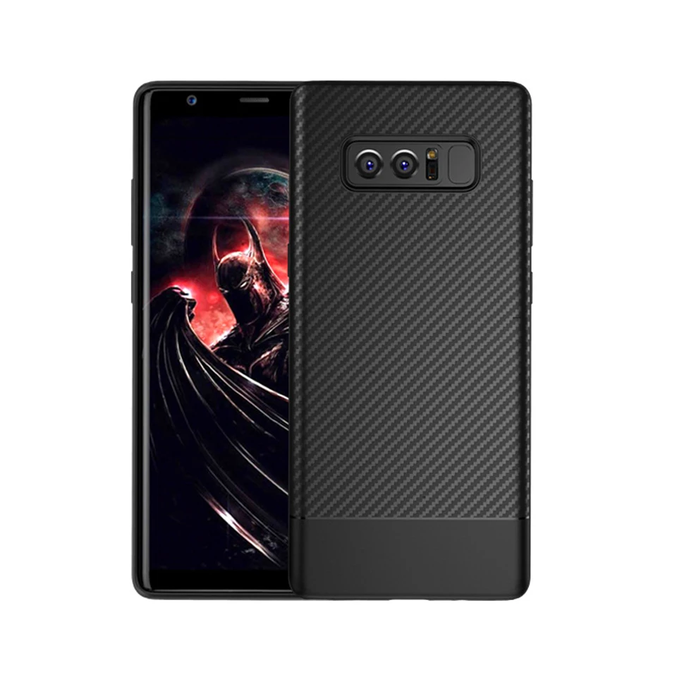 PHOEN CASE (9)