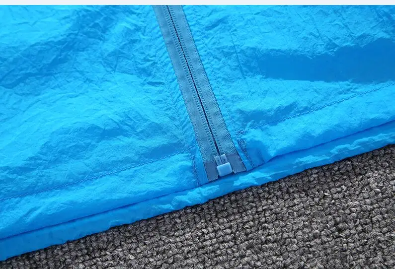 HTB1e1E6oXGWBuNjy0Fbq6z4sXXaA