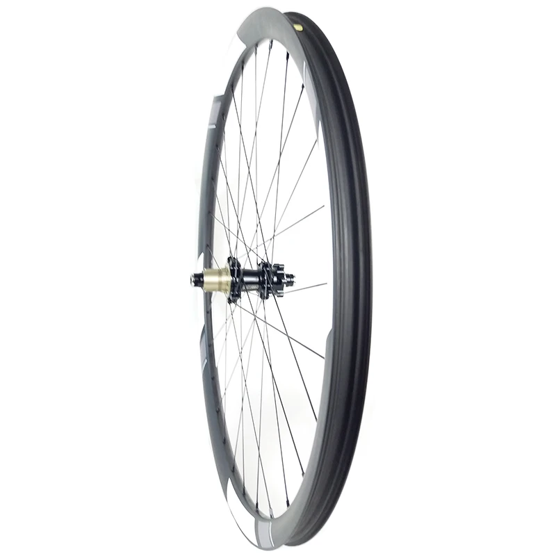SS3030XC650DH807PSL20_5