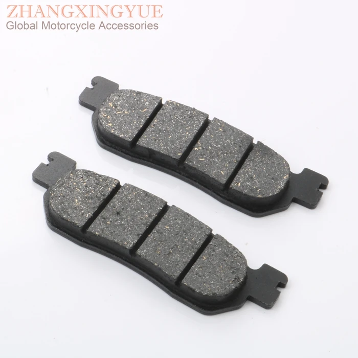 zhang1200065