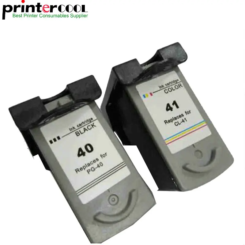 PG-40 3
