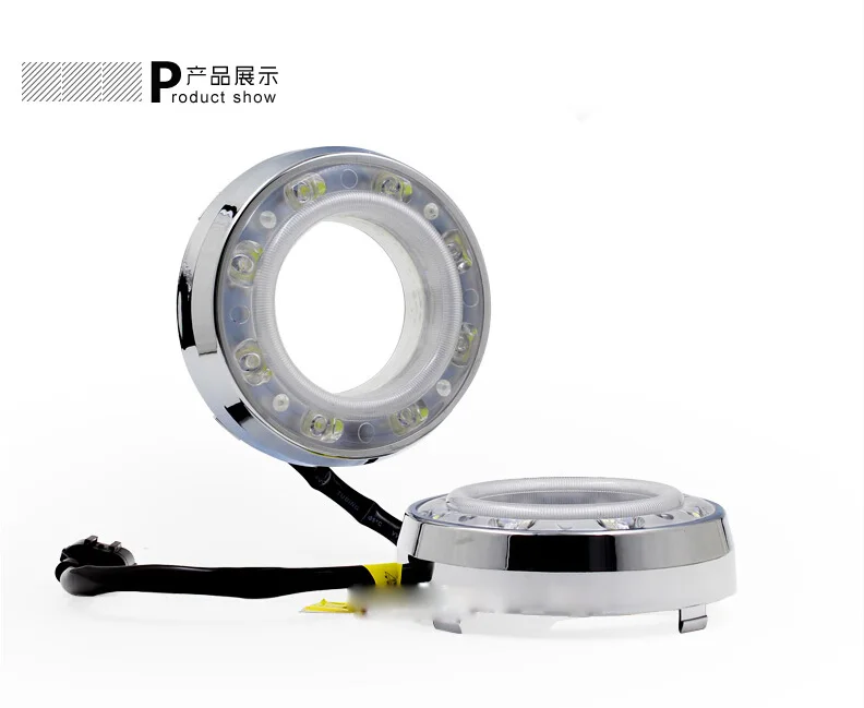QQ20150915212911