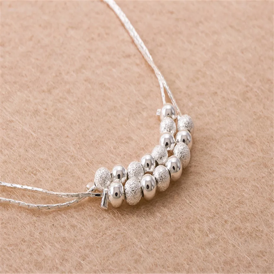 Foot Jewelry04